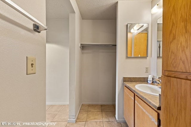 100 Pulsipher Ln Unit 7112, Mesquite, NV 89027 - photo 18