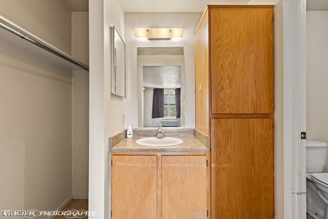 100 Pulsipher Ln Unit 7112, Mesquite, NV 89027 - photo 19