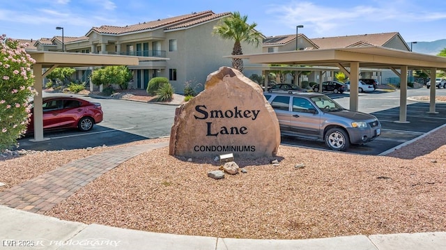 100 Pulsipher Ln Unit 7112, Mesquite, NV 89027 - photo 24