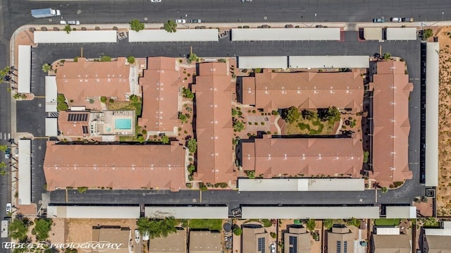 100 Pulsipher Ln Unit 7112, Mesquite, NV 89027 - photo 25