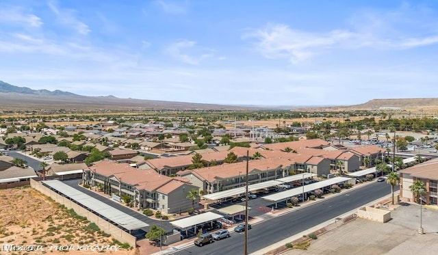 100 Pulsipher Ln Unit 7112, Mesquite, NV 89027 - photo 26