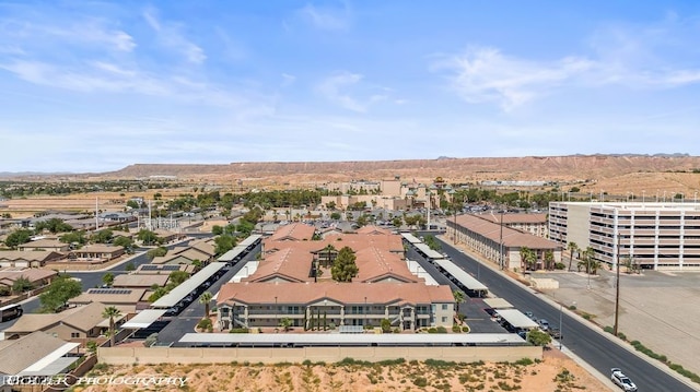 100 Pulsipher Ln Unit 7112, Mesquite, NV 89027 - photo 27