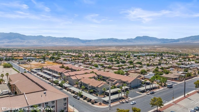 100 Pulsipher Ln Unit 7112, Mesquite, NV 89027 - photo 28