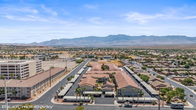 100 Pulsipher Ln Unit 7112, Mesquite, NV 89027 - photo 29