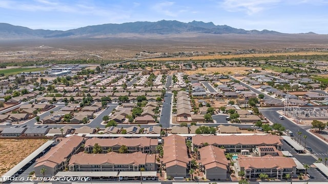 100 Pulsipher Ln Unit 7112, Mesquite, NV 89027 - photo 30
