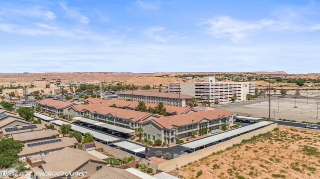 100 Pulsipher Ln Unit 7112, Mesquite, NV 89027 - photo 31