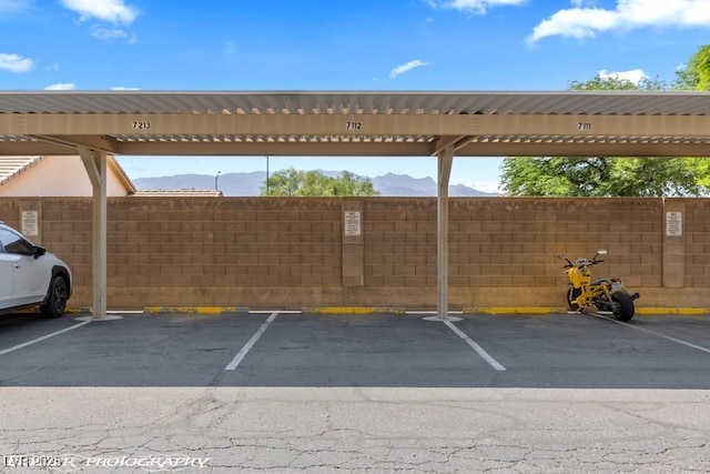 100 Pulsipher Ln Unit 7112, Mesquite, NV 89027 - photo 32