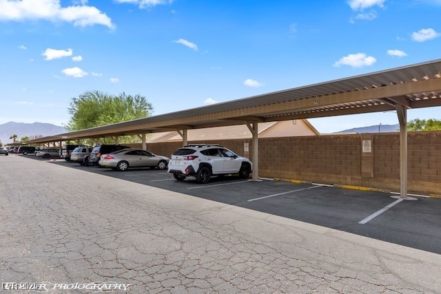 100 Pulsipher Ln Unit 7112, Mesquite, NV 89027 - photo 33