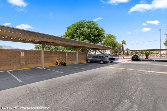 100 Pulsipher Ln Unit 7112, Mesquite, NV 89027 - photo 34
