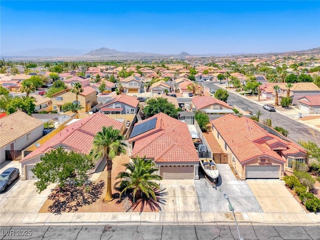 990 Ridge Path Ave, Henderson, NV 89015 - photo 8