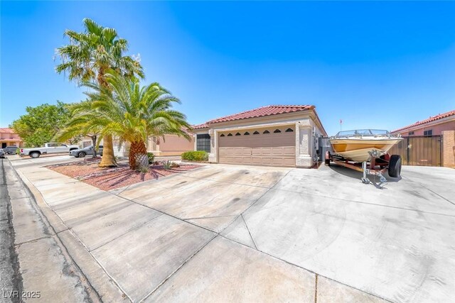 990 Ridge Path Ave, Henderson, NV 89015 - photo 9