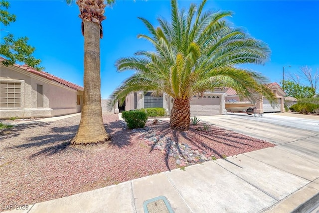 990 Ridge Path Ave, Henderson, NV 89015 - photo 10