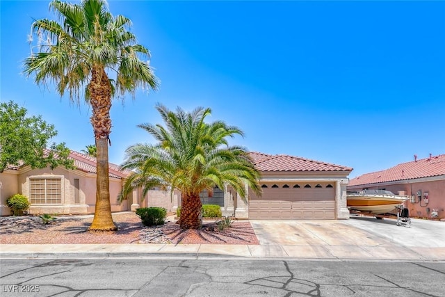 990 Ridge Path Ave, Henderson, NV 89015 - photo 11