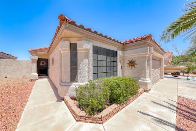 990 Ridge Path Ave, Henderson, NV 89015 - photo 12