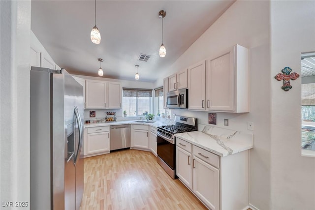 990 Ridge Path Ave, Henderson, NV 89015 - photo 13