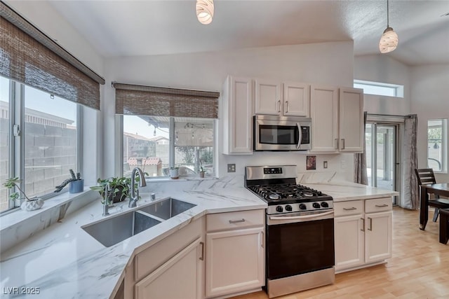 990 Ridge Path Ave, Henderson, NV 89015 - photo 14