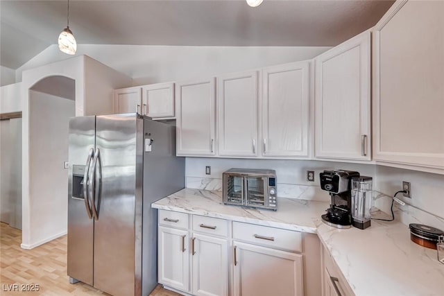 990 Ridge Path Ave, Henderson, NV 89015 - photo 15