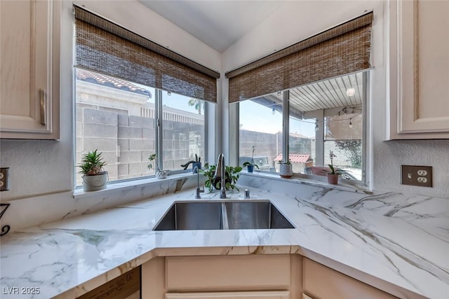 990 Ridge Path Ave, Henderson, NV 89015 - photo 18