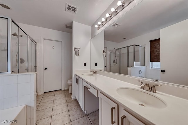990 Ridge Path Ave, Henderson, NV 89015 - photo 19