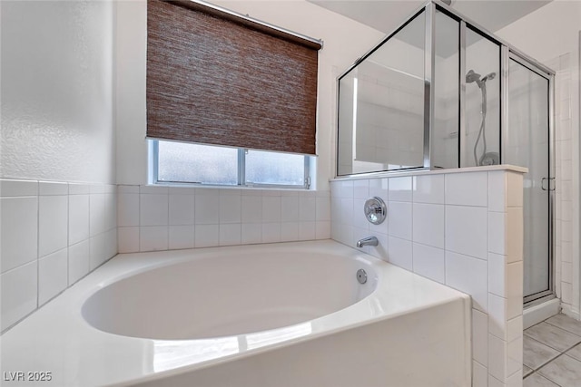 990 Ridge Path Ave, Henderson, NV 89015 - photo 20
