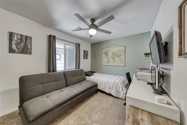 990 Ridge Path Ave, Henderson, NV 89015 - photo 21