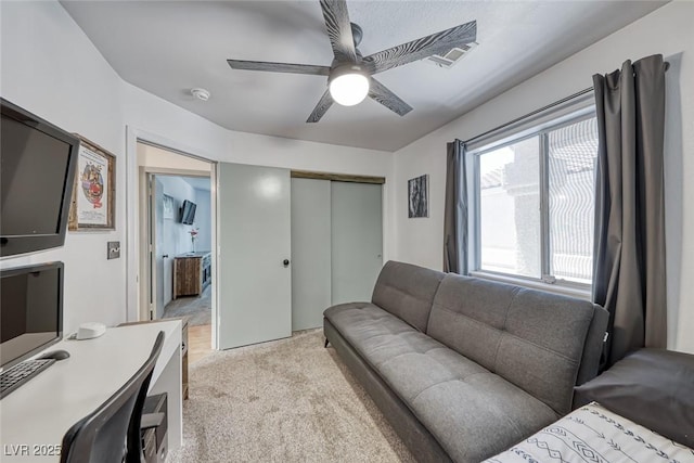 990 Ridge Path Ave, Henderson, NV 89015 - photo 22