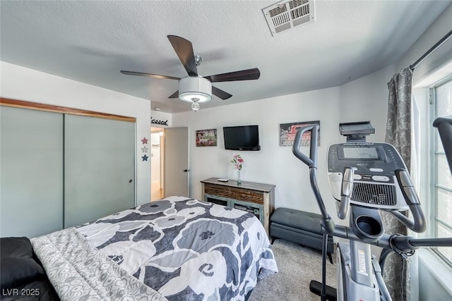 990 Ridge Path Ave, Henderson, NV 89015 - photo 24