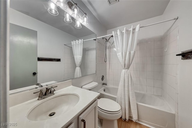990 Ridge Path Ave, Henderson, NV 89015 - photo 25
