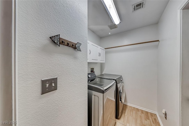 990 Ridge Path Ave, Henderson, NV 89015 - photo 26