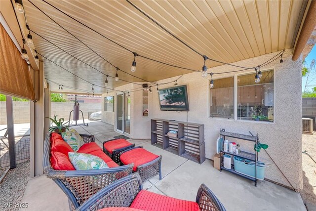 990 Ridge Path Ave, Henderson, NV 89015 - photo 29