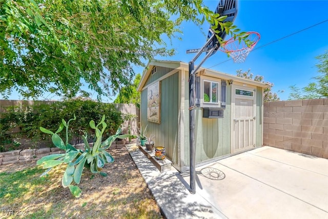 990 Ridge Path Ave, Henderson, NV 89015 - photo 30