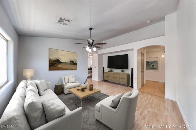 990 Ridge Path Ave, Henderson, NV 89015 - photo 1