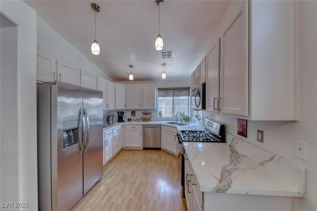 990 Ridge Path Ave, Henderson, NV 89015 - photo 2