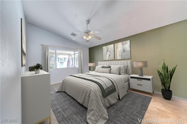 990 Ridge Path Ave, Henderson, NV 89015 - photo 3