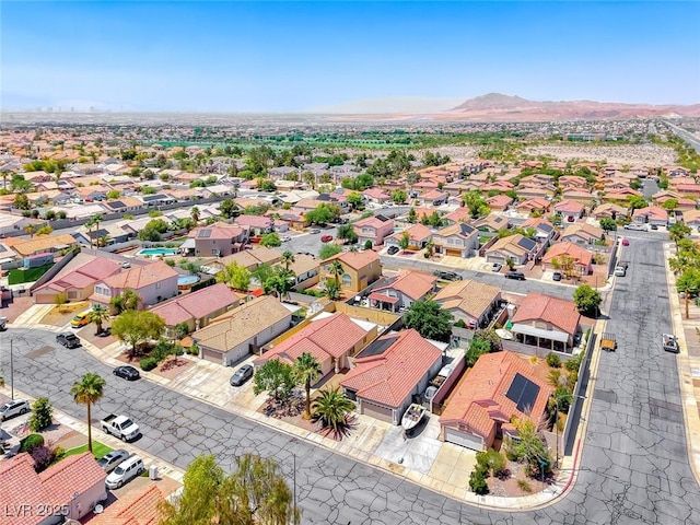 990 Ridge Path Ave, Henderson, NV 89015 - photo 6