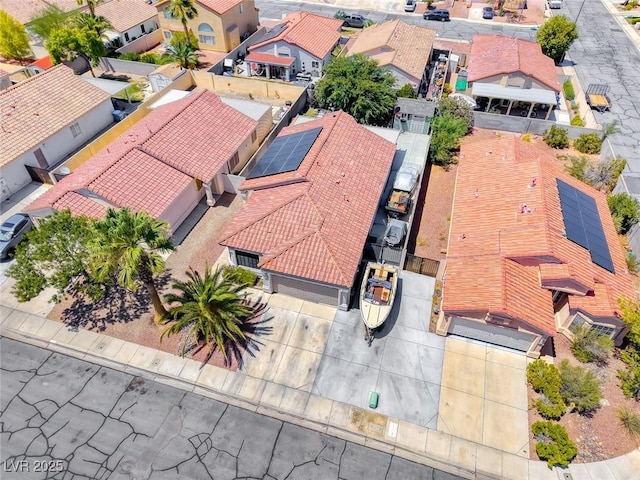 990 Ridge Path Ave, Henderson, NV 89015 - photo 7