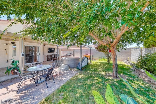 990 Ridge Path Ave, Henderson, NV 89015 - photo 33