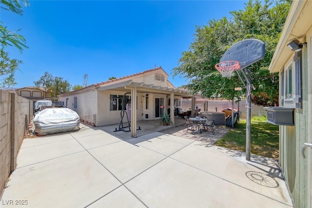 990 Ridge Path Ave, Henderson, NV 89015 - photo 34