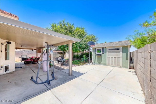 990 Ridge Path Ave, Henderson, NV 89015 - photo 35