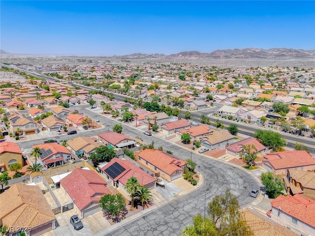 990 Ridge Path Ave, Henderson, NV 89015 - photo 37