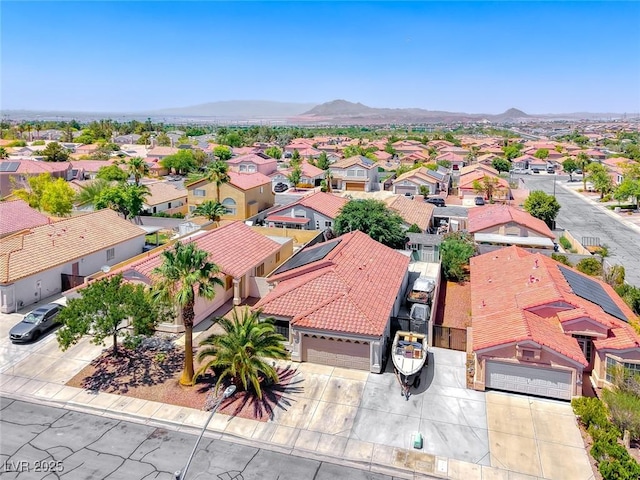 990 Ridge Path Ave, Henderson, NV 89015 - photo 38