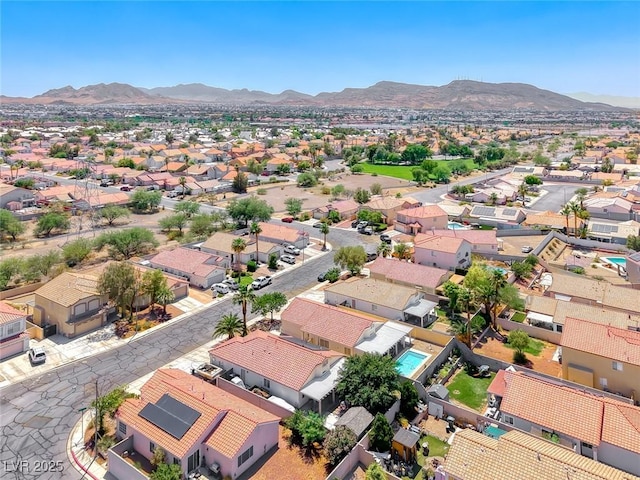 990 Ridge Path Ave, Henderson, NV 89015 - photo 39