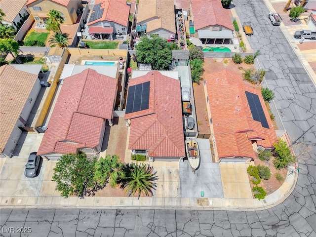 990 Ridge Path Ave, Henderson, NV 89015 - photo 40