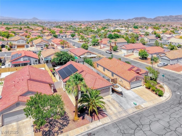 990 Ridge Path Ave, Henderson, NV 89015 - photo 41