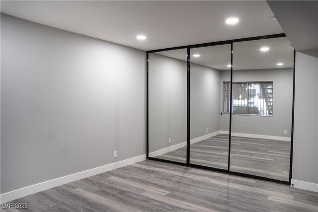 1440 Vegas Valley Dr Unit 3, Las Vegas, NV 89169 - photo 16