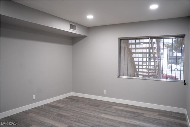 1440 Vegas Valley Dr Unit 3, Las Vegas, NV 89169 - photo 17