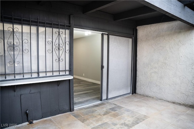 1440 Vegas Valley Dr Unit 3, Las Vegas, NV 89169 - photo 19