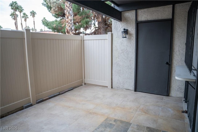1440 Vegas Valley Dr Unit 3, Las Vegas, NV 89169 - photo 22