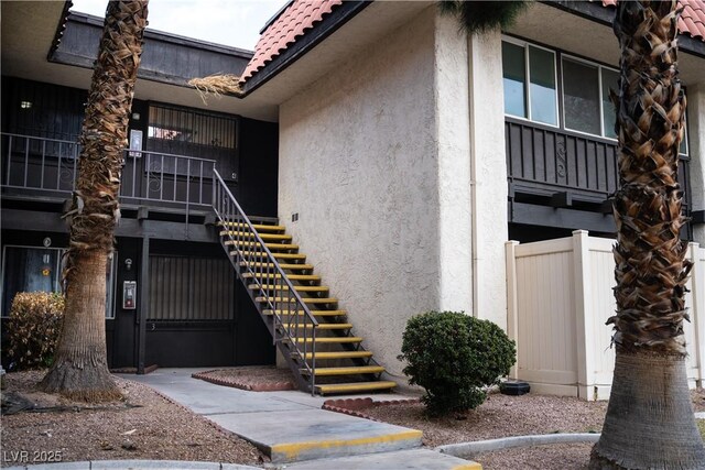 1440 Vegas Valley Dr Unit 3, Las Vegas, NV 89169 - photo 1