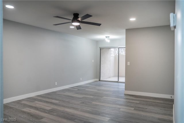 1440 Vegas Valley Dr Unit 3, Las Vegas, NV 89169 - photo 3